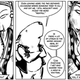 Image for article titled The peculiar, pragmatic adventures of a wombat engineer